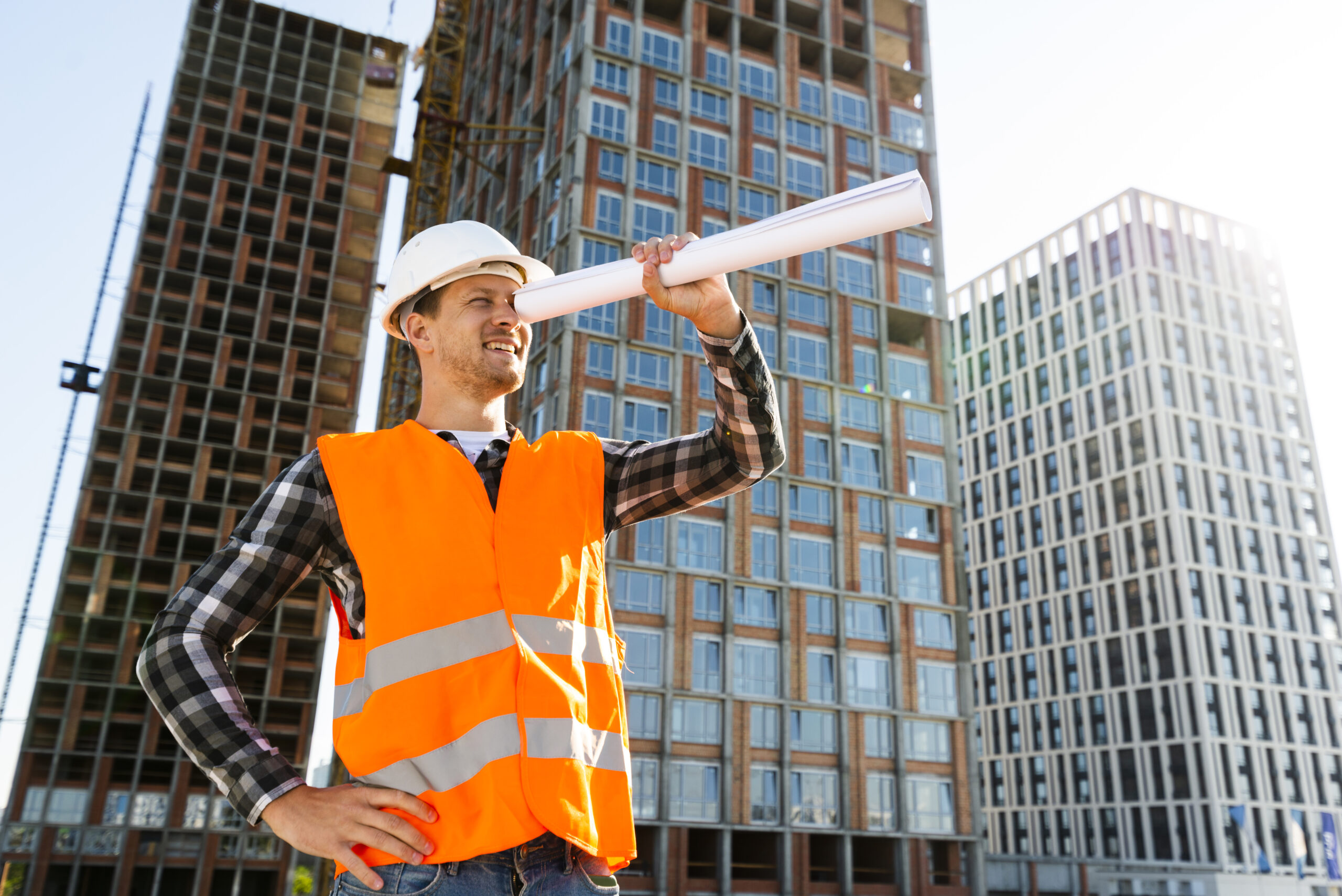 Asbestos Inspection Adelaide