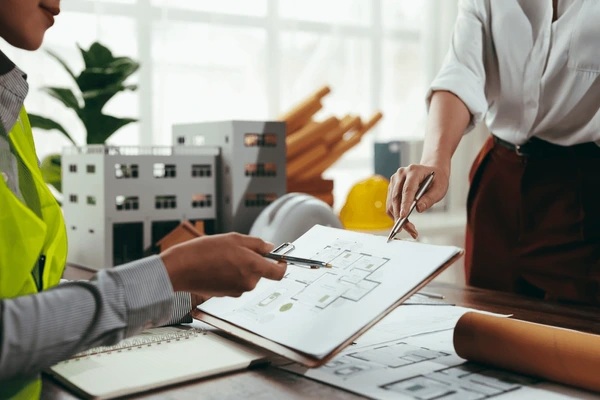 Building and Pest Inspection Adelaide