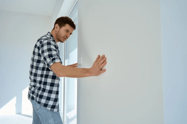 New Home Building Inspections Adelaide