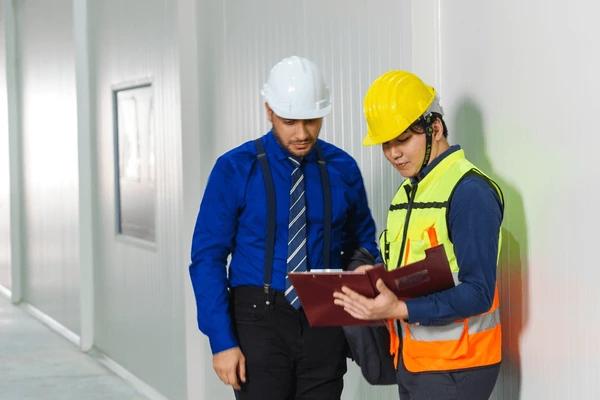 Practical Compliance Building Inspection Adelaide
