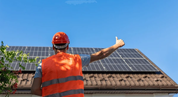 Roof Building Inspection Adelaide