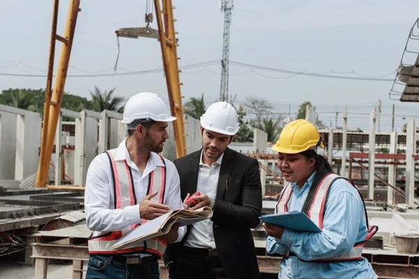 Slab Building Inspections Adelaide