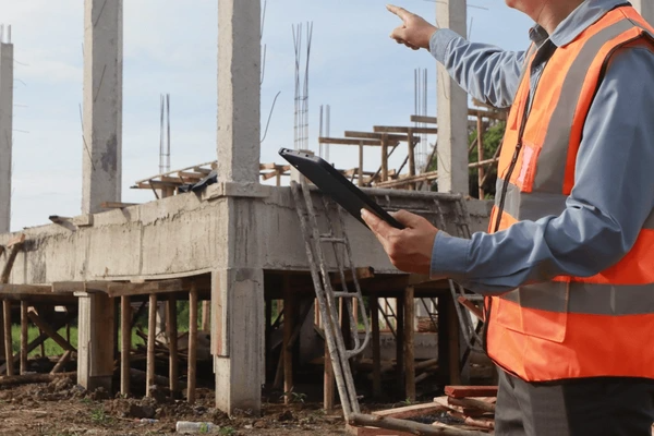 Reinforcement Inspections Adelaide