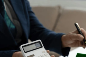 Tax Deduction for Rental Property Adelaide