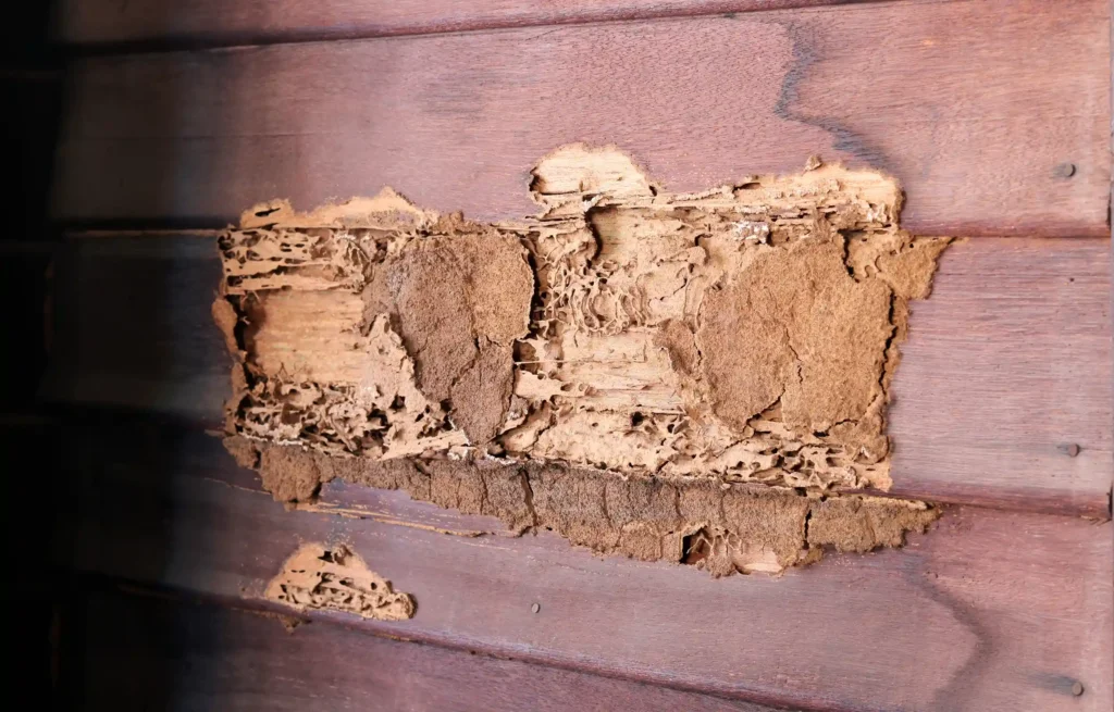Building And Pest Inspection Adelaide Cost