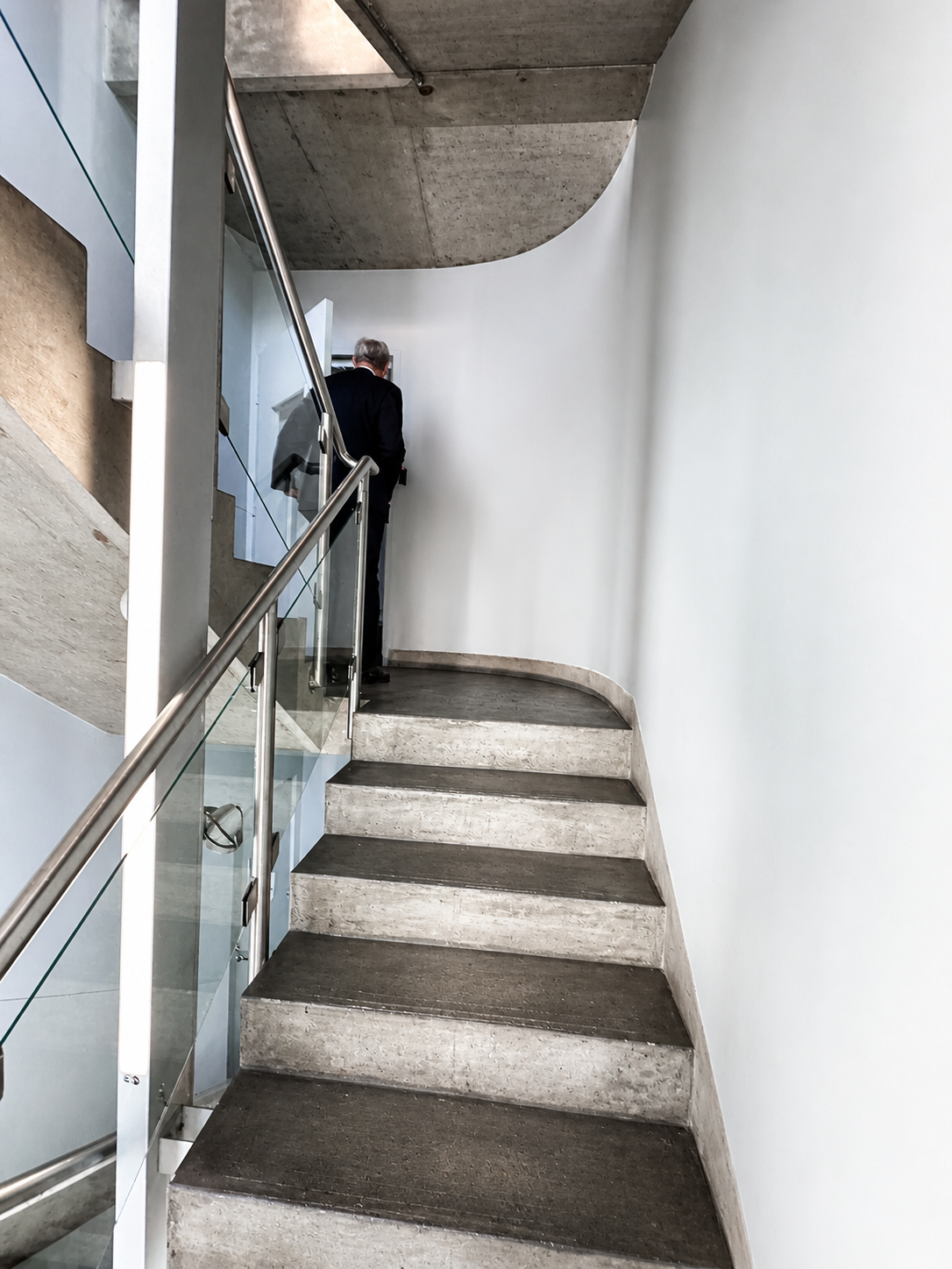 Pre Purchase Building Inspection