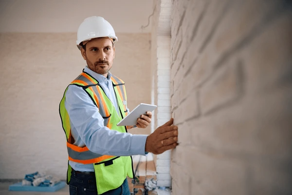 How Much Does a Building Inspection Cost in Adelaide?