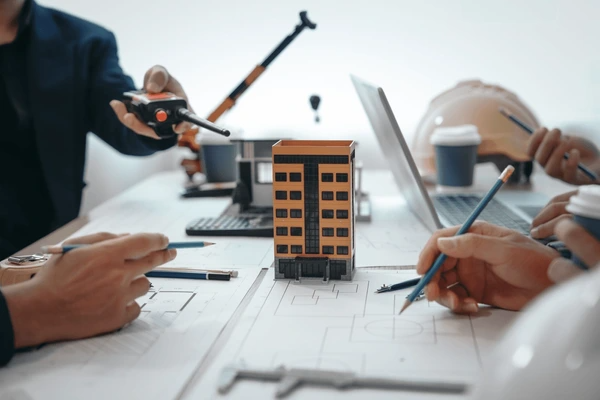 How Much Does a Building Inspection Cost in Adelaide