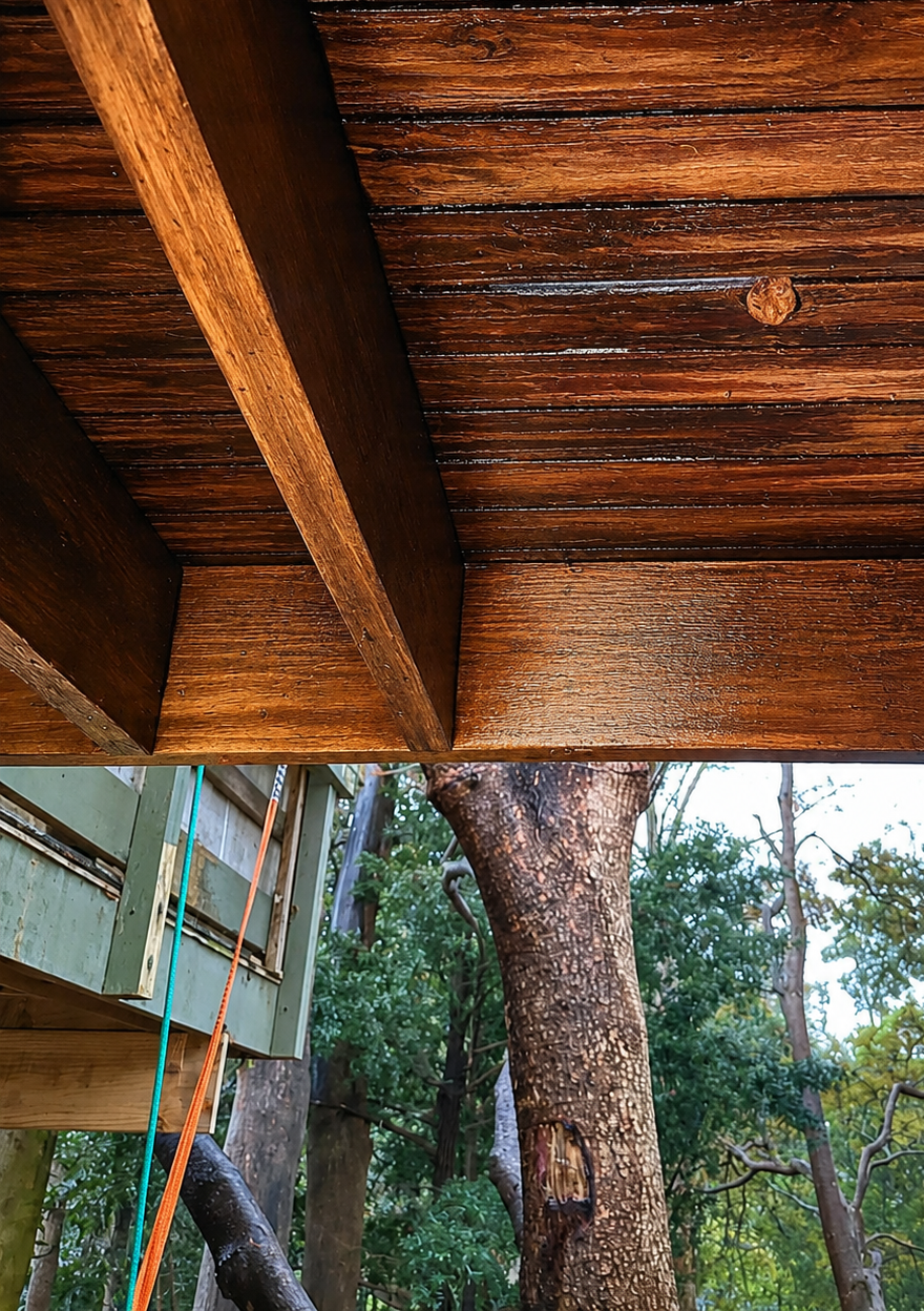 When Do You Need Dilapidation Inspection?