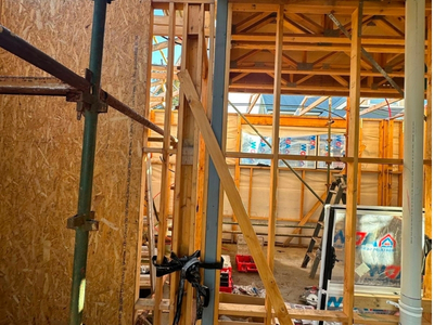 Pre Purchase Building Inspection Adelaide