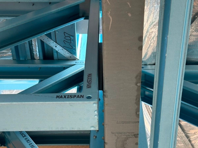 Pre Purchase Building Inspection Adelaide
