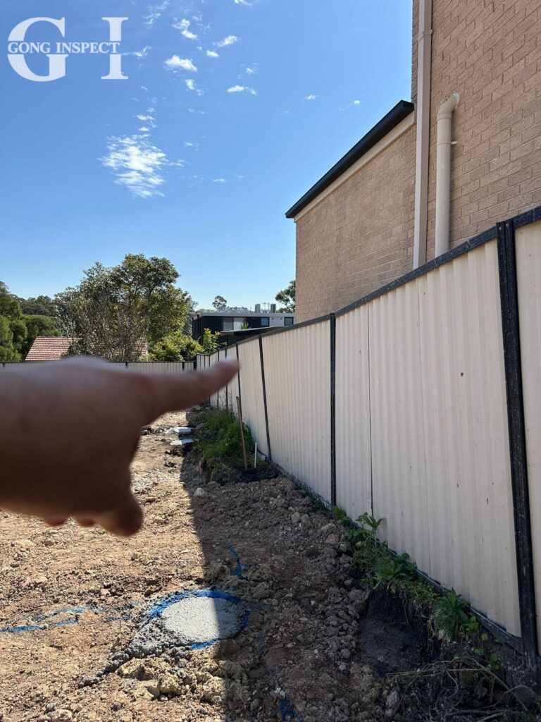 Building And Pest Inspection Cost Adelaide