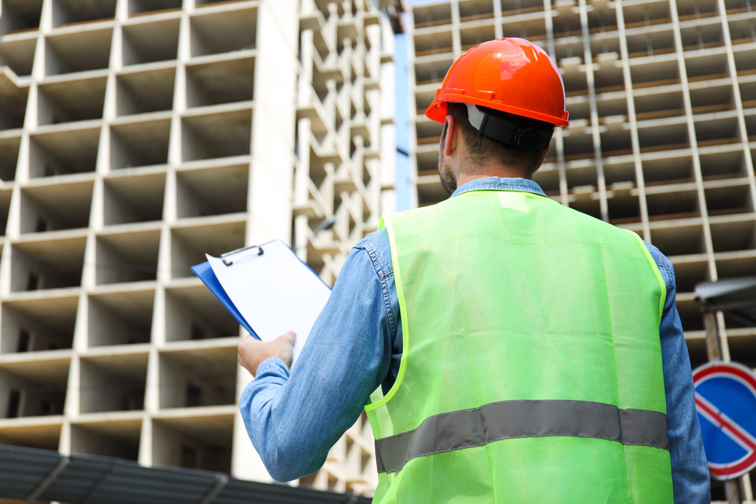 Pre Purchase Building Inspection Adelaide