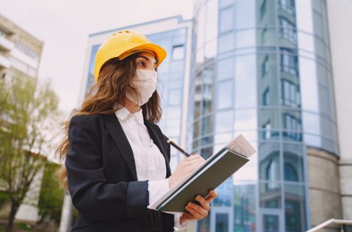 Pre-Sale Inspections