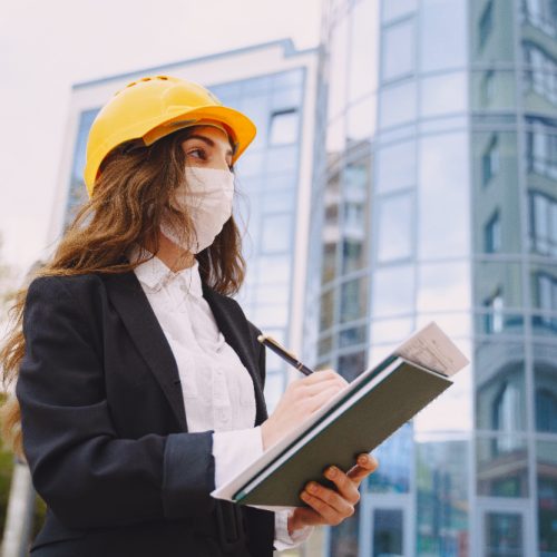 Pre-Sale Inspections