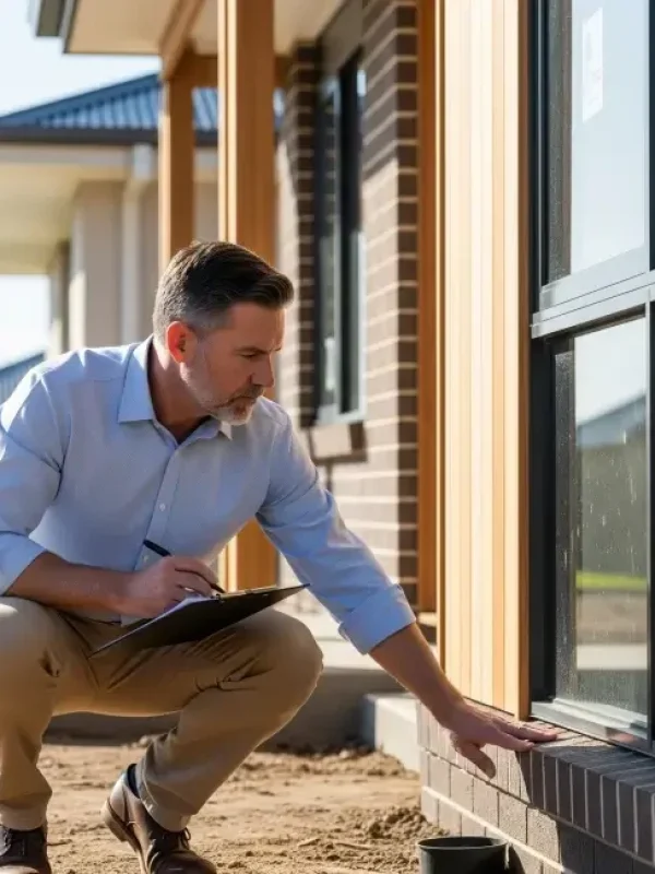 new house practical completion inspection australia3